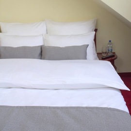  Atol Duvets and Pillow Cases