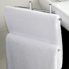 Izyda Towels Collection 