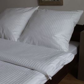 Bed linen MUSO CLASSIC