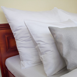  Atol Duvets and Pillow Cases