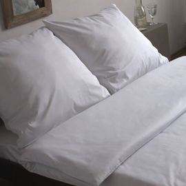 Bed linen MUSO CLASSIC