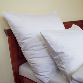 Laguna Duvets and Pillow Cases 