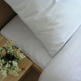 Laguna Duvets and Pillow Cases 