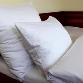 Muso Duvets and Pillow Cases 