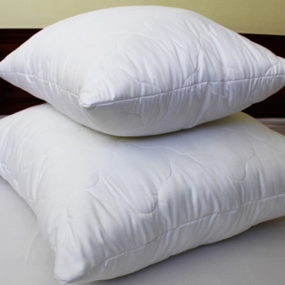 Wenus Pillow