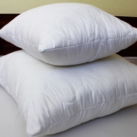 Wenus Pillow