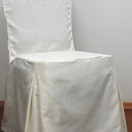 Covers chair STANDARD