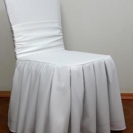 GEM Chair covers
