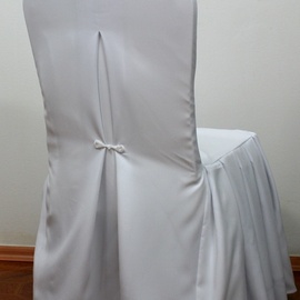 GEM Chair covers