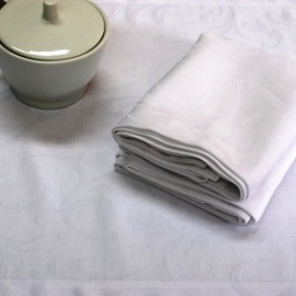 Tablecloths IPANEMA