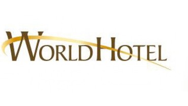 Bezpłatne zaproszenia na Targi!