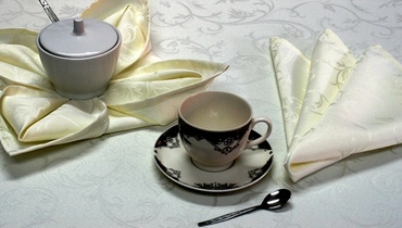 PLAMOODPORNY ZAWRÓT GŁOWY!!!