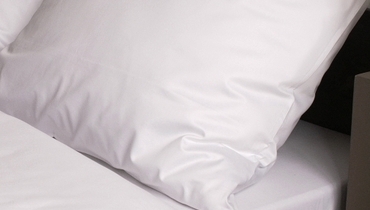 Jak zadbać o to aby konfekcja pościelowa służyła jak najdłużej