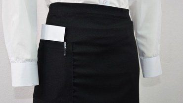 Nowość - Zapaski kelnerskie