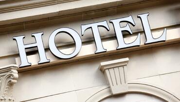 Historia hotelarstwa w Polsce: od pierwszych obiektów do współczesnych trendów