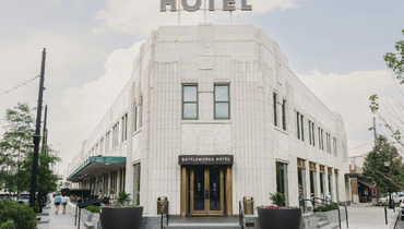 Słownik hotelarza - kluczowe pojęcia, które musisz znać!