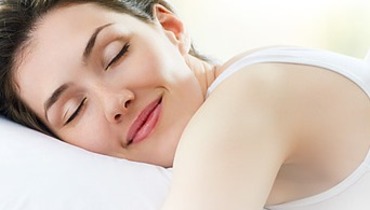 Pod jaką kołdrą sypiasz?