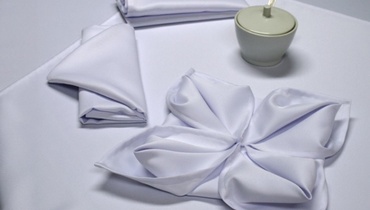 Tkanina plamoodporna PARMA