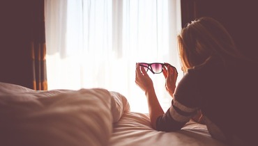 Goście hotelowi z generacji Y – zobacz, jak dotrzeć do nich ze swoją ofertą