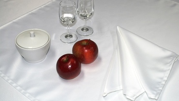 Tkanina ozdobna CATANIA