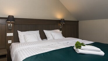 Oferta pościeli hotelowej Horecatex – kompleksowy przegląd rozwiązań