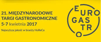Międzynarodowe Tragi Gastronomiczne EuroGastro