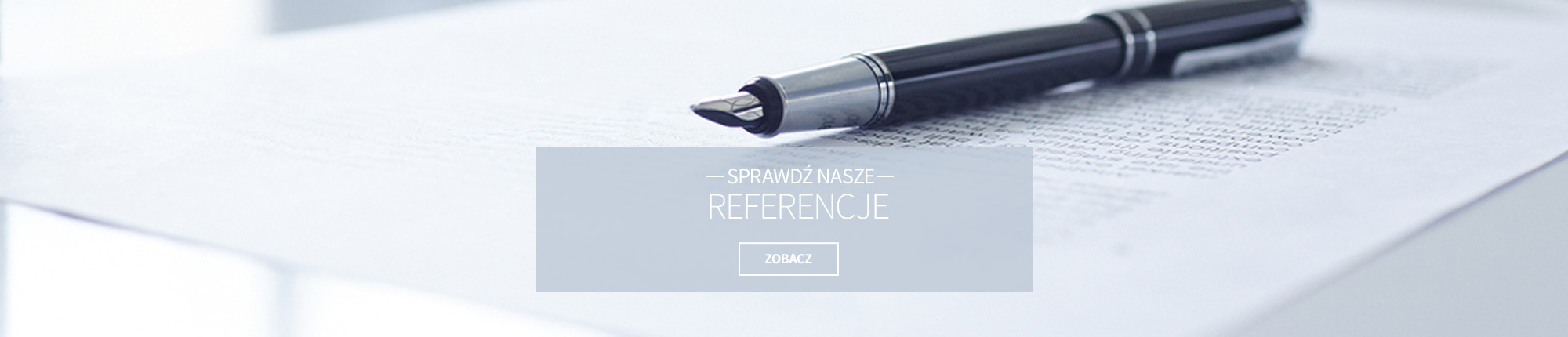 Referencje Horecatex