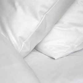 Atol Sheets