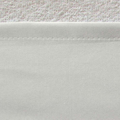 Musso Premium Sheets 