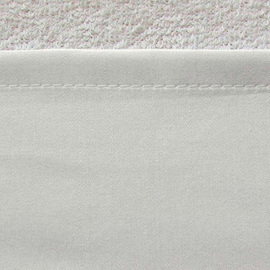 Musso Premium Sheets 