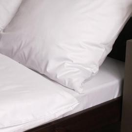 Musso Premium Sheets 