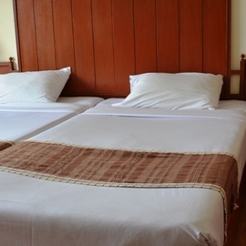  Atol Duvets and Pillow Cases