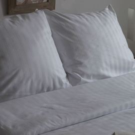 Bed linen MUSO CLASSIC