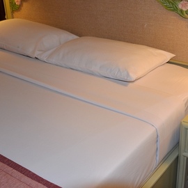 Laguna Duvets and Pillow Cases 
