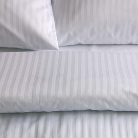 Muso Duvets and Pillow Cases 