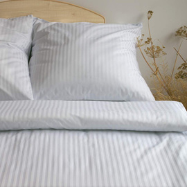 Muso Duvets and Pillow Cases 
