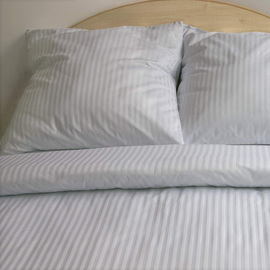 Passat Duvets and Pillow Cases 