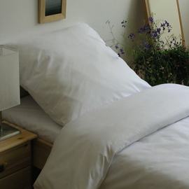 Passat Duvets and Pillow Cases 