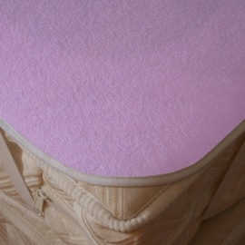 Vapour permeable protector Polyurethane (PU)