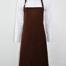 Aprons 