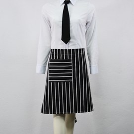 Aprons for waiters