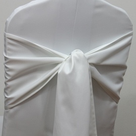 Ribbon bow