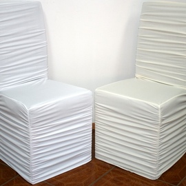 Chair Covers