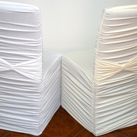 Chair Covers