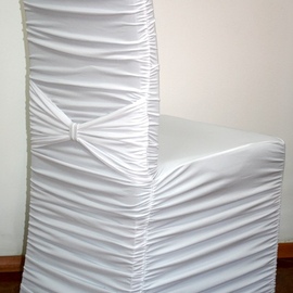 Chair Covers