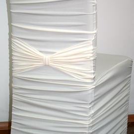 Chair Covers