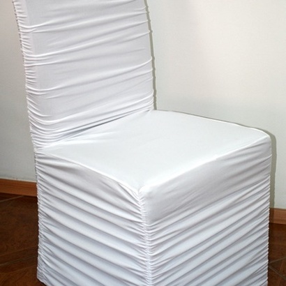 Chair Covers