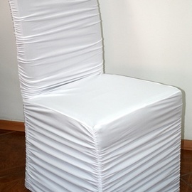 Chair Covers