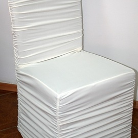 Chair Covers