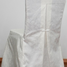 Covers chair STANDARD